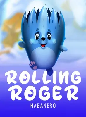 Rolling Roger