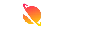 Cosmicslot Casino